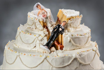Assegno di divorzio: ultime novità
