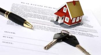 L’importanza della registrazione di un contratto di locazione